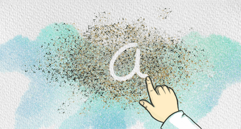 Читайте также: 